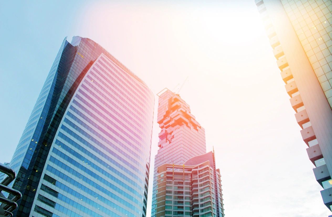 banner-image